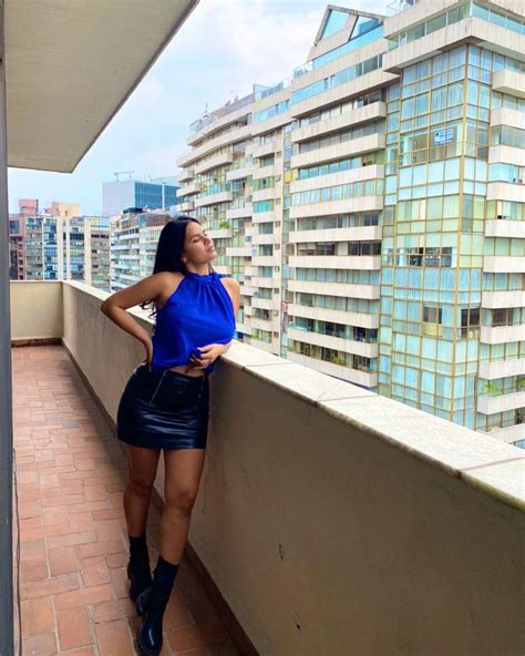 Ania GADEA
