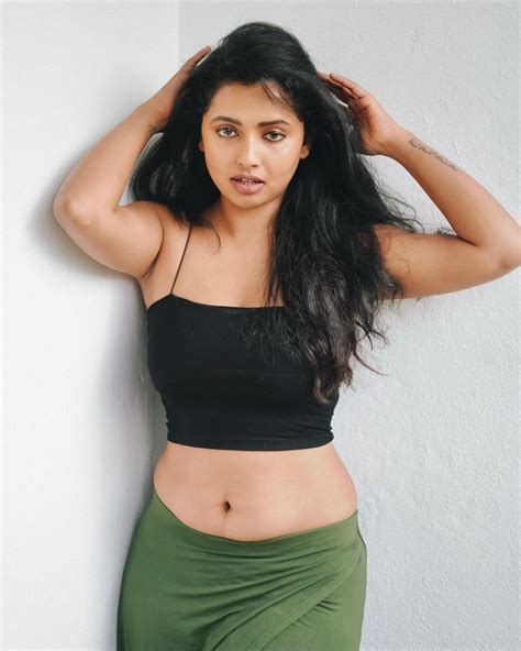 Anicka Vikhraman #12