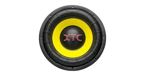 Anika XTC #12