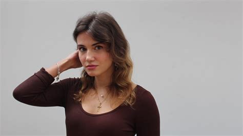 Anita Tembleque
