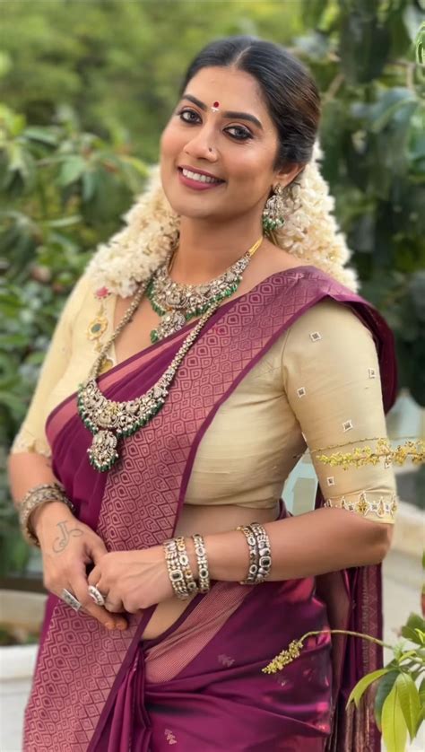 Anitha Mohan #4