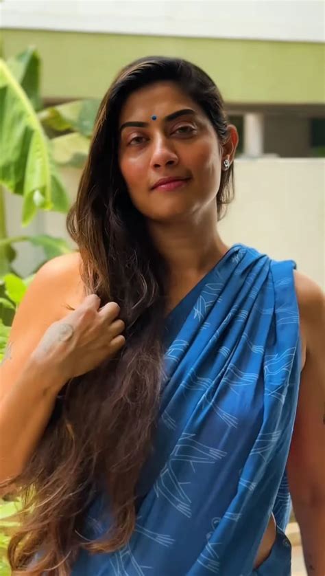 Anitha Mohan #7