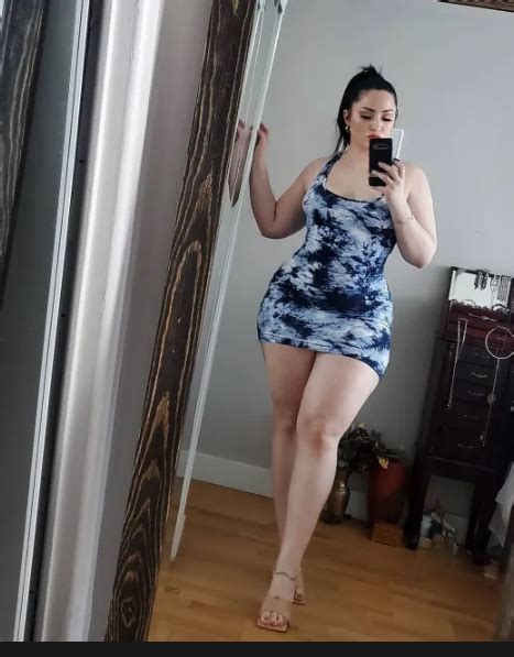Anja Dee