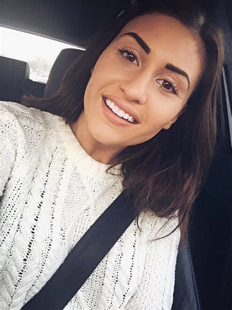 Anja Jenko
