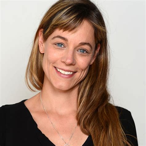 Anja Kirsch #12