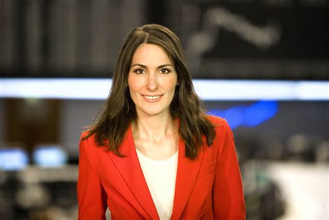 Anja Kohl #12