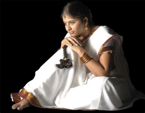 Anjali