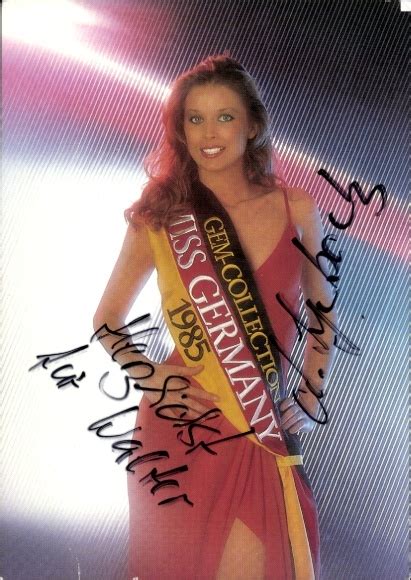 Anke Symkowitz #19