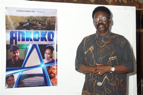 Ankoko