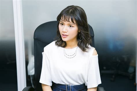 Anly #5