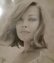 Ann Atmar