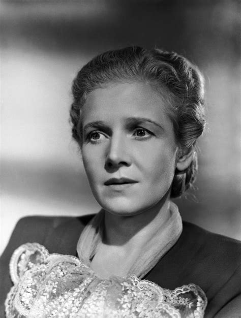 Ann Harding #12