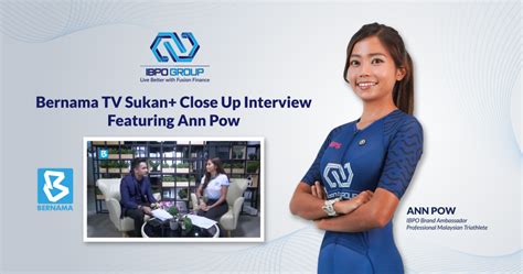Ann Pow #12