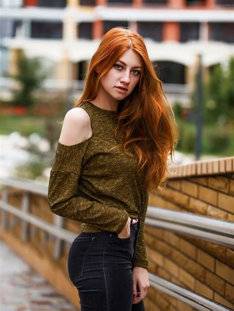 Ann Umbird