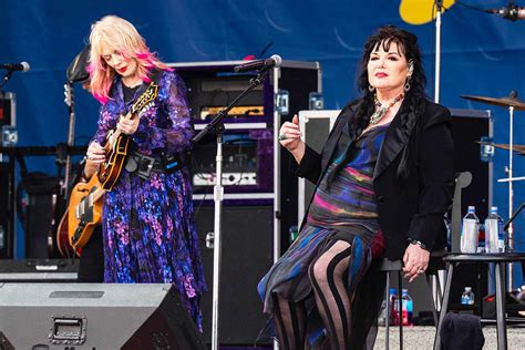 Ann Wilson