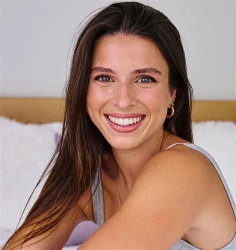 Anna Archer