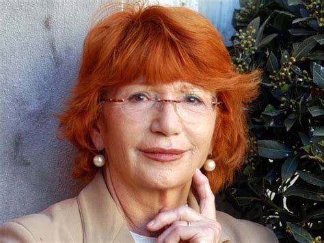 Anna Bartolini #12