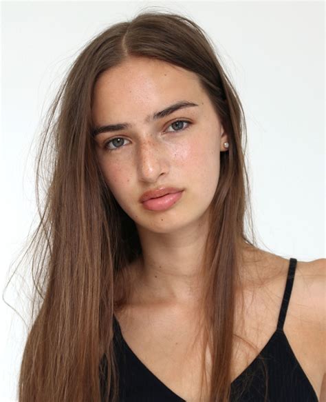 Naomi Snyder