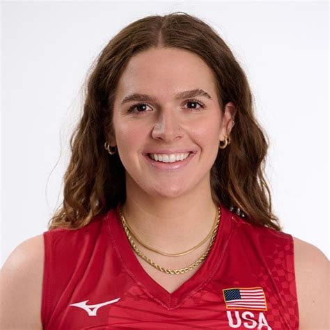 Anna Dodson