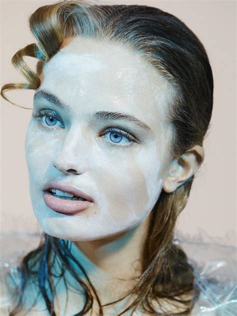 Anna Gorbachenko