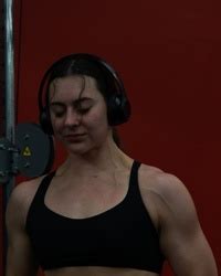 daisywilson onlyfans