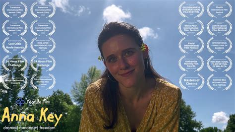 Anna Key