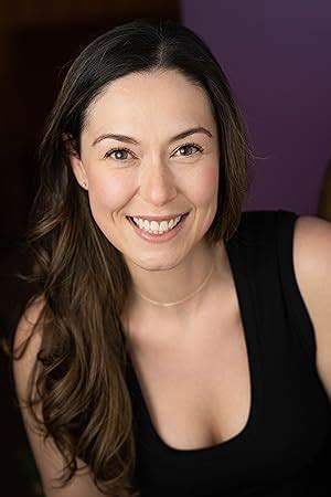 Anna Lenes