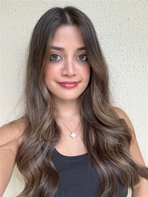 Anna M