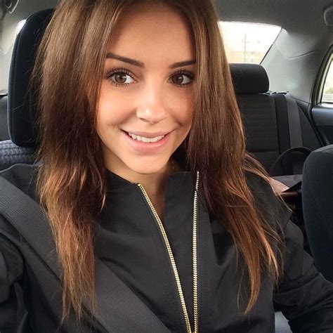 Anna Mitlosh #12