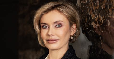 Anna Pruska