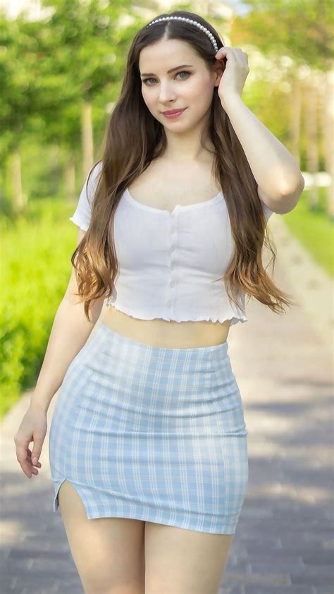 Lydie Denier