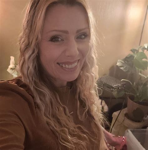 Anna Sofie Svendsen #12