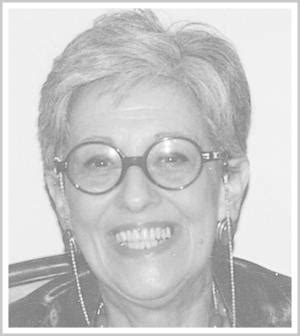Anna Traversa