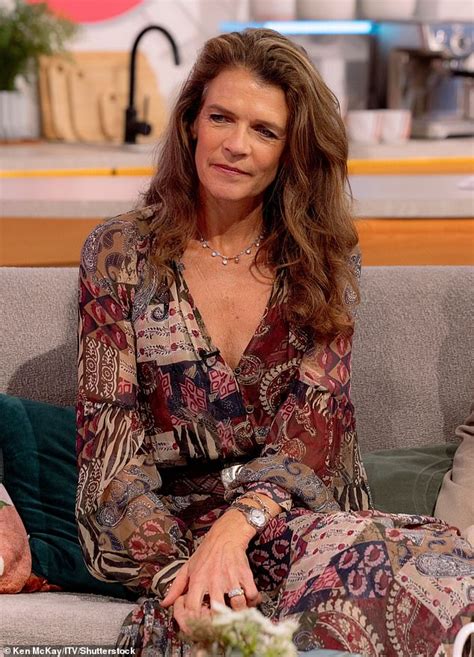 Annabel Croft #12