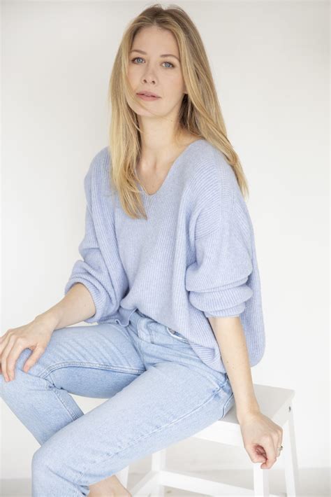 Annabel Mottram
