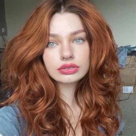 Annabel Redd #16