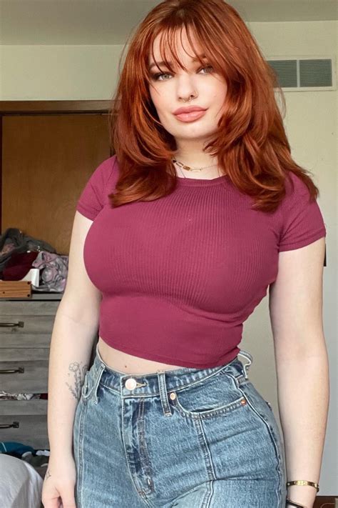 Mary-Sophie Harvey
