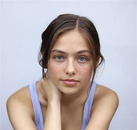 Annabel Wolfe #1