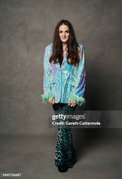 Annabelle Moore #12