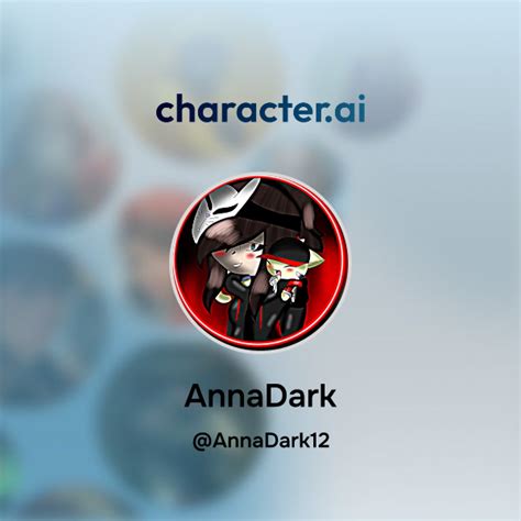 annadark #12