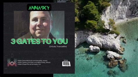 AnnaSky
