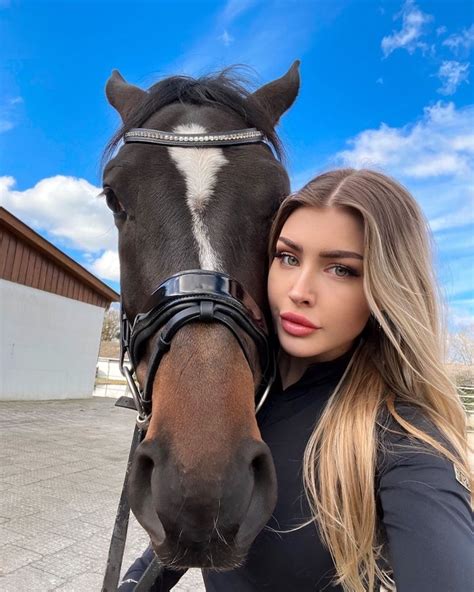 Annchen Augustine #2