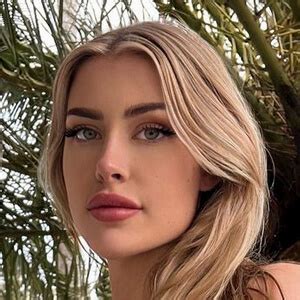 Annchen Augustine #3