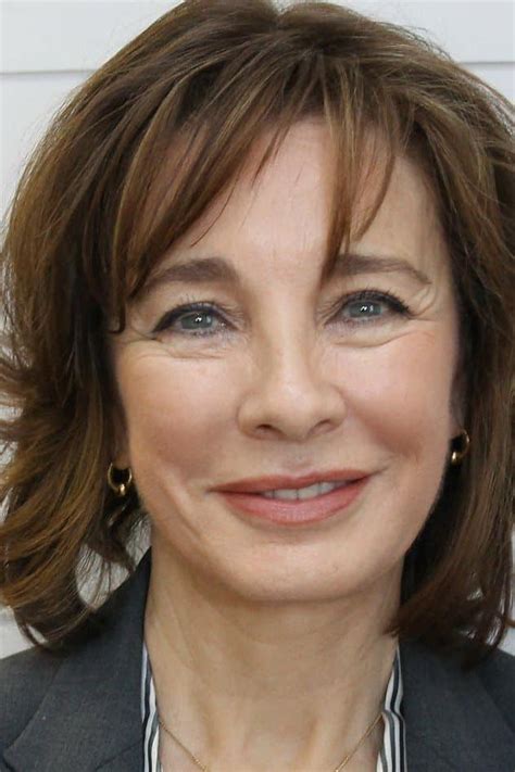 Anne Archer #12