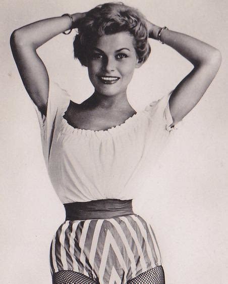 Anne Beranger