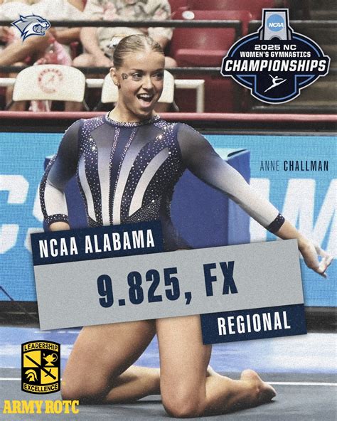 Anne Challman #12