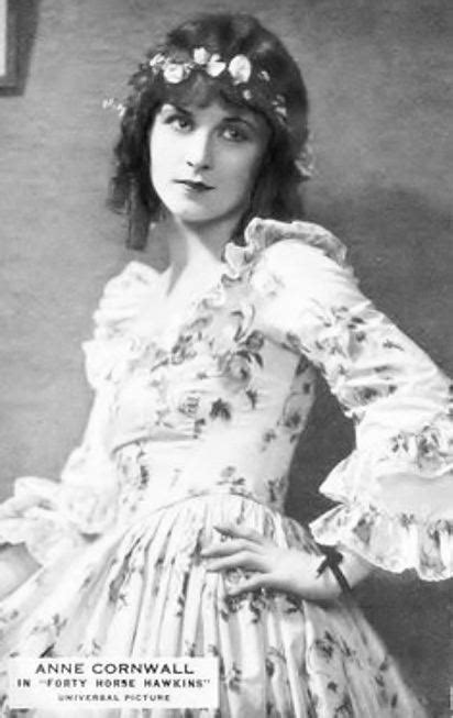 Tomomi Tsuda