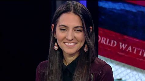Ana Quevedo