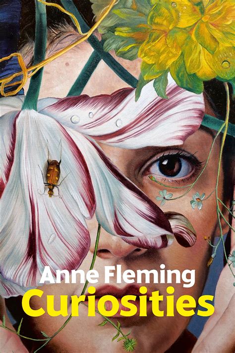 Anne Fleming