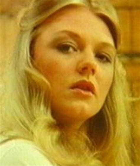 Janice Kane